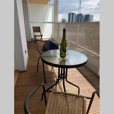 Anima Apartments Krakowska 39 Wroclaw Center Dış mekan fotoğraf